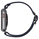 apple-watch-series-1234564244mm-spigen-fit-lite-szij-tengerkek_4.jpg