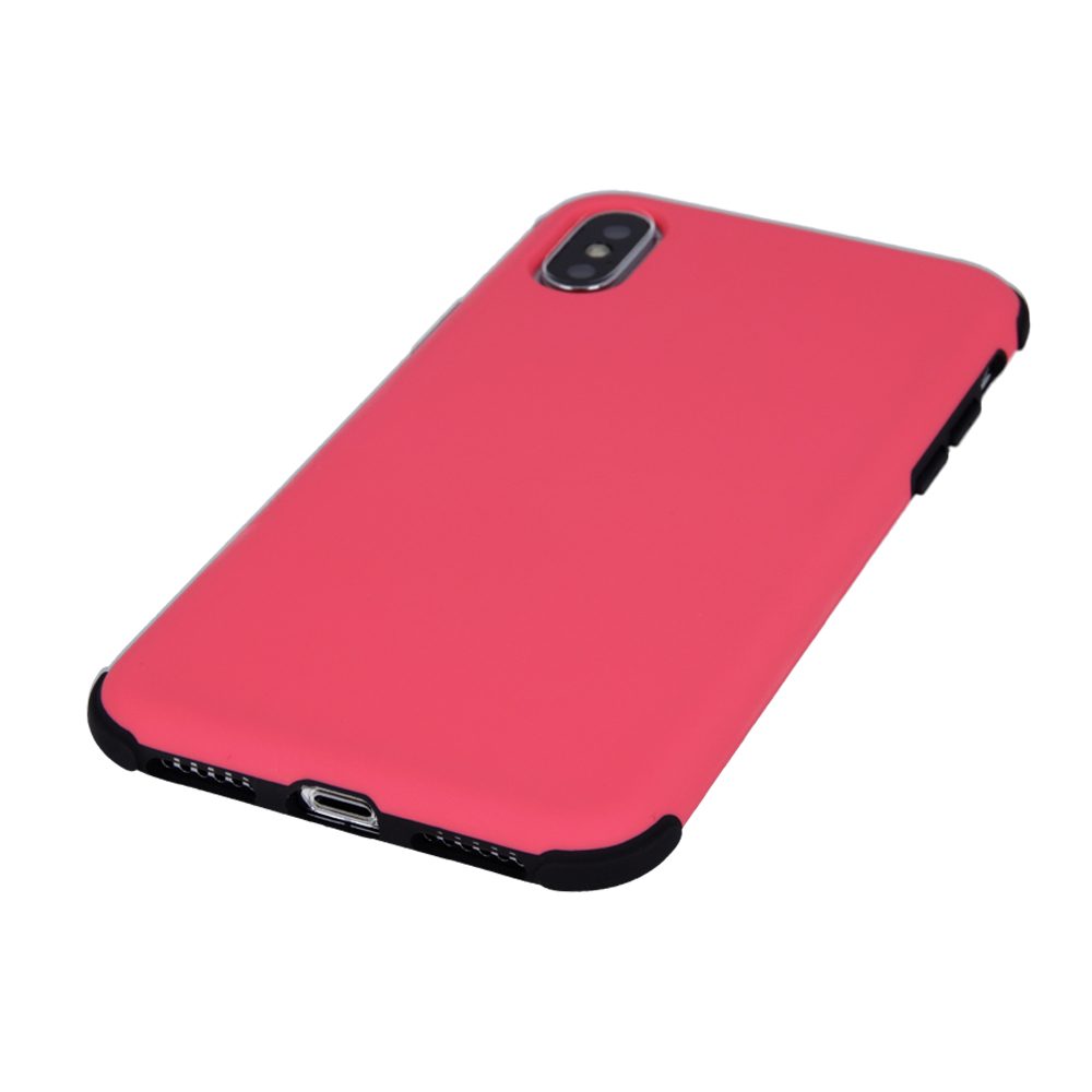 huawei-p30-lite-defender-rubber-utesallo-hatlap-tok-pink_3.jpg