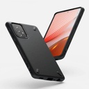 samsung-galaxy-a72-4ga72-5g-ringke-onyx-utesallo-hatlap-tok-fekete_4.jpg