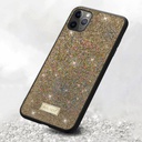 apple-iphone-13-mini-54-sulada-dazzling-glitter-hatlap-tok-arany_2.jpg