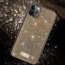 apple-iphone-13-mini-54-sulada-dazzling-glitter-hatlap-tok-arany_4.jpg