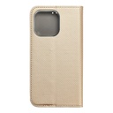 apple-iphone-13-pro-61-smart-magnet-magneses-notesz-tok-arany_2.jpg