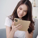 apple-iphone-13-pro-61-smart-magnet-magneses-notesz-tok-arany_3.jpg