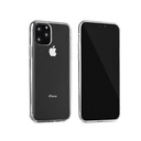 apple-iphone-13-61-ultra-slim-05mm-tpu-hatlap-tok-atlatszo_2.jpg