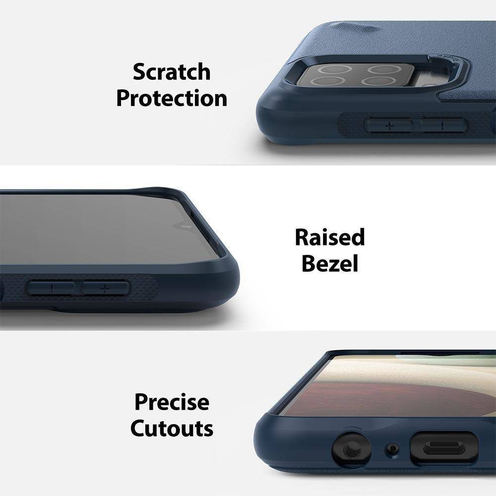 samsung-galaxy-a12-ringke-onyx-utesallo-hatlap-tok-fekete_3.jpg