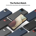 samsung-galaxy-a12-ringke-onyx-utesallo-hatlap-tok-fekete_5.jpg
