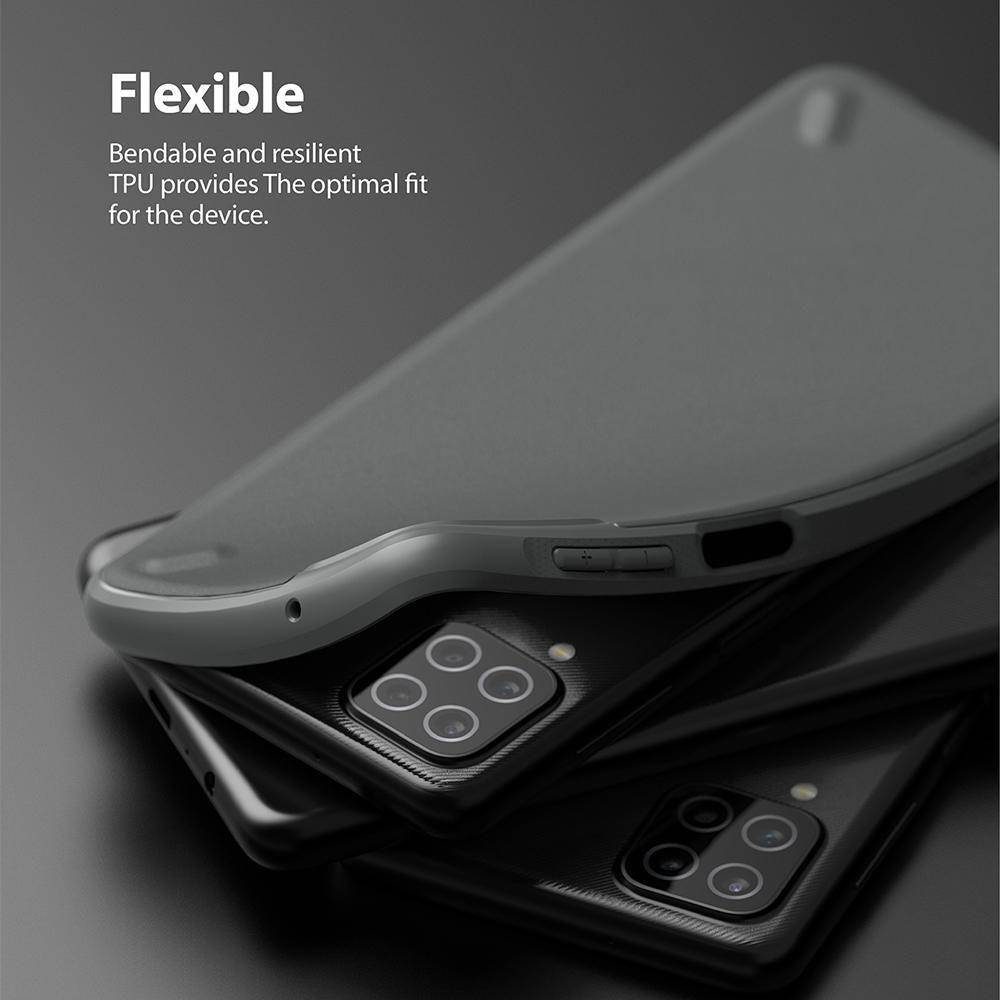 samsung-galaxy-a12-ringke-onyx-utesallo-hatlap-tok-fekete_7.jpg