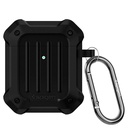 spigen-apple-spigen-tok-rough-armour-fekete_3.jpg