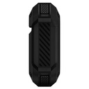spigen-apple-spigen-tok-rough-armour-fekete_4.jpg