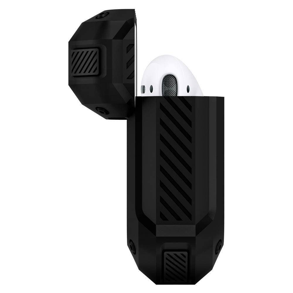 spigen-apple-spigen-tok-rough-armour-fekete_5.jpg