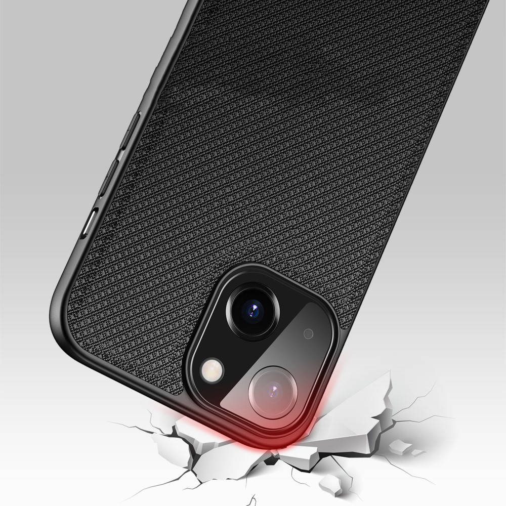 apple-iphone-13-mini-54-dux-ducis-fino-hatlap-tok-fekete_3.jpg