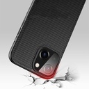apple-iphone-13-mini-54-dux-ducis-fino-hatlap-tok-fekete_3.jpg