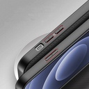 apple-iphone-13-mini-54-dux-ducis-fino-hatlap-tok-fekete_4.jpg