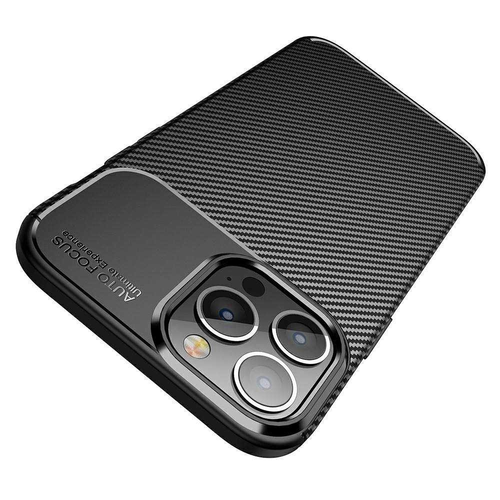 apple-iphone-13-pro-max-67-carbon-fiber-szilikon-hatlap-tok-fekete_3.jpg