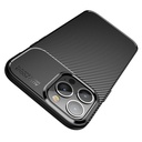 apple-iphone-13-pro-max-67-carbon-fiber-szilikon-hatlap-tok-fekete_3.jpg
