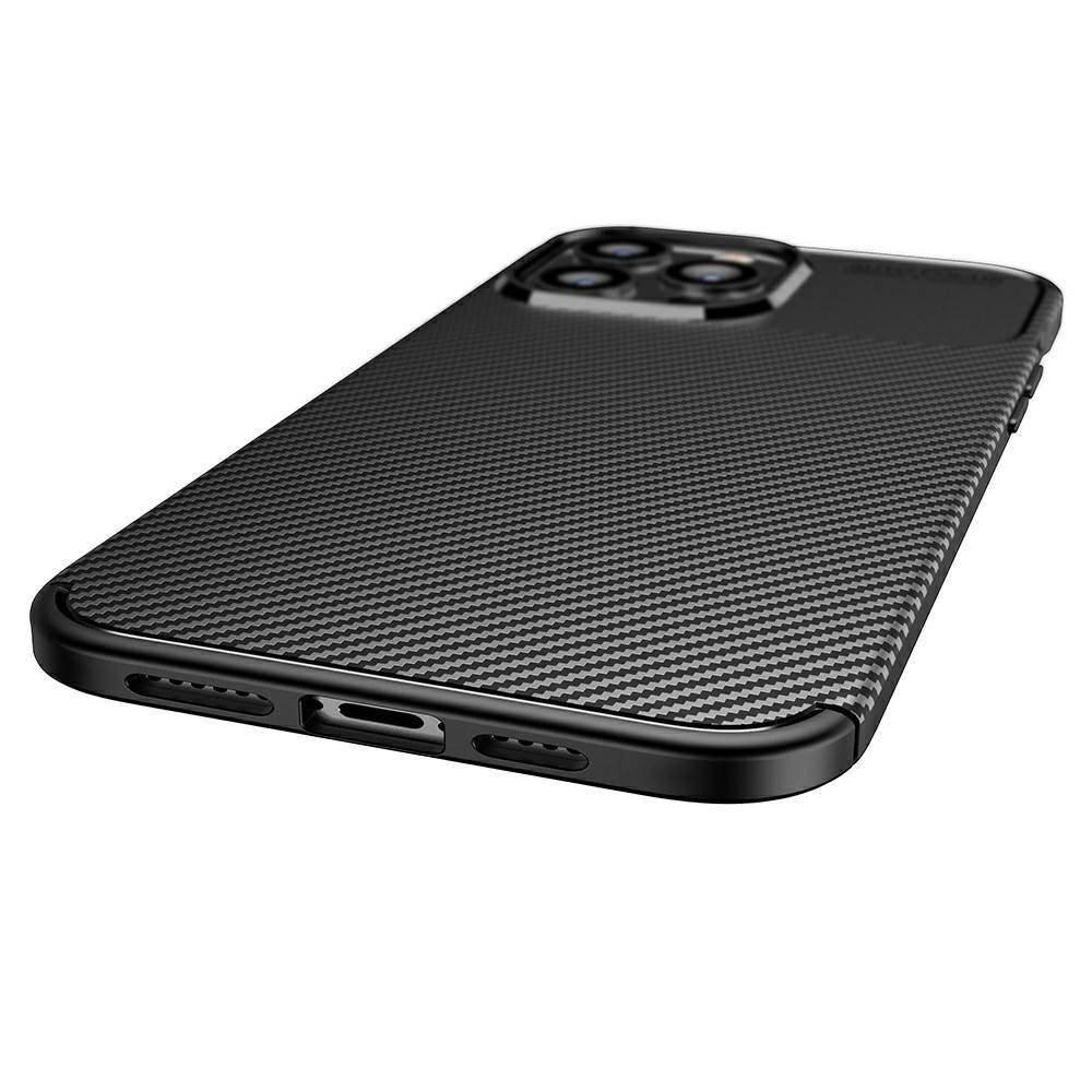 apple-iphone-13-pro-max-67-carbon-fiber-szilikon-hatlap-tok-fekete_4.jpg