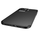 apple-iphone-13-pro-max-67-carbon-fiber-szilikon-hatlap-tok-fekete_4.jpg