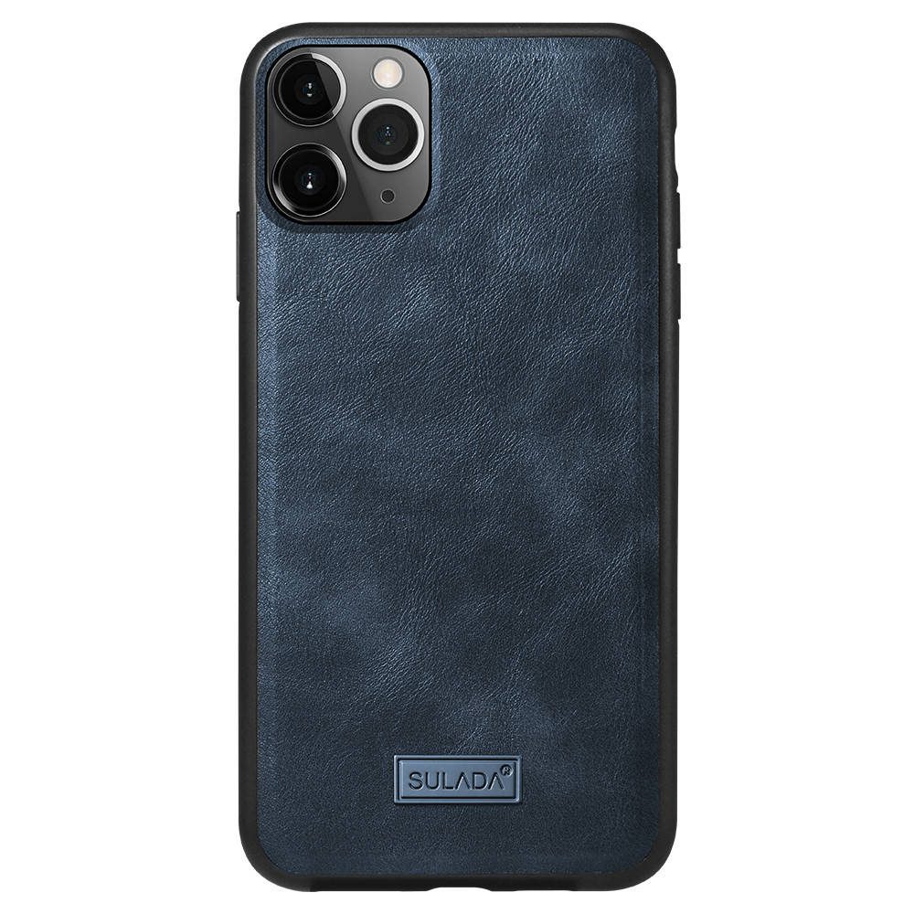 apple-iphone-13-mini-54-sulada-royal-hatlap-tok-kek_2.jpg