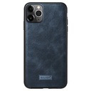 apple-iphone-13-mini-54-sulada-royal-hatlap-tok-kek_2.jpg