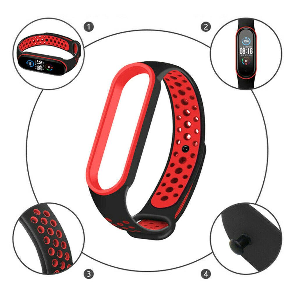 xiaomi-mi-band-3456-szilikon-szij-mentafeher_2.jpg