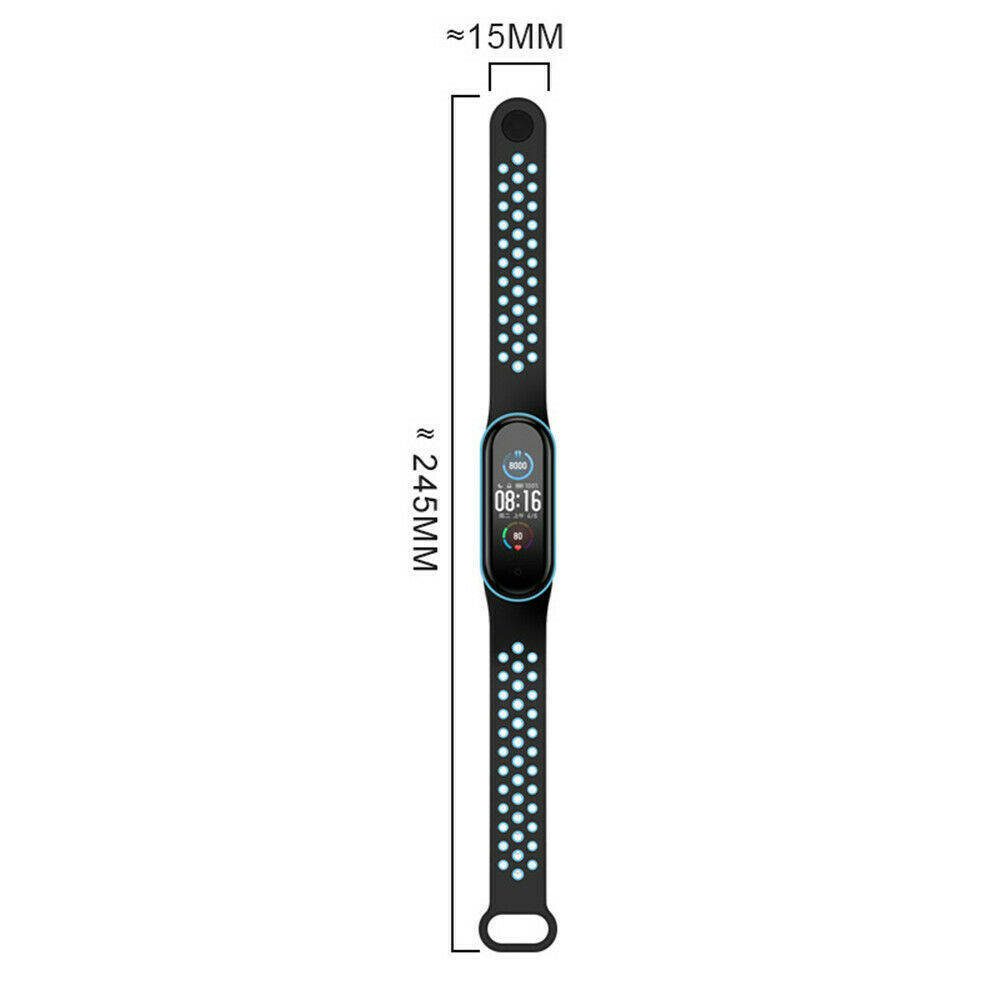 xiaomi-mi-band-3456-szilikon-szij-mentafeher_3.jpg