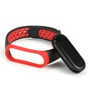 xiaomi-mi-band-3456-szilikon-szij-mentafeher_4.jpg