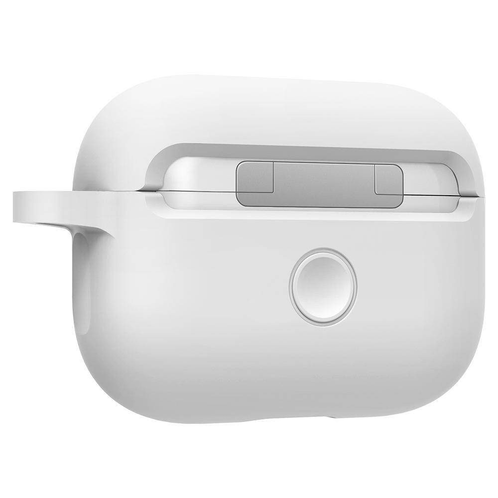 spigen-apple-spigen-tok-silicone-fit-feher_3.jpg