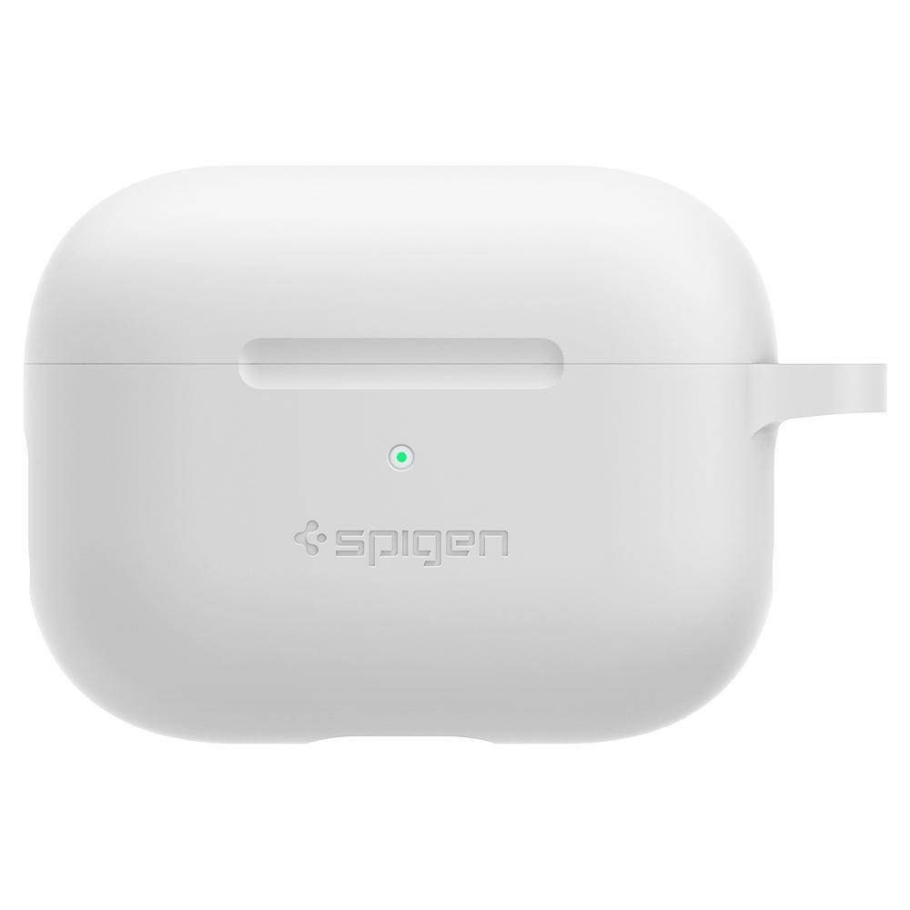 spigen-apple-spigen-tok-silicone-fit-feher_6.jpg