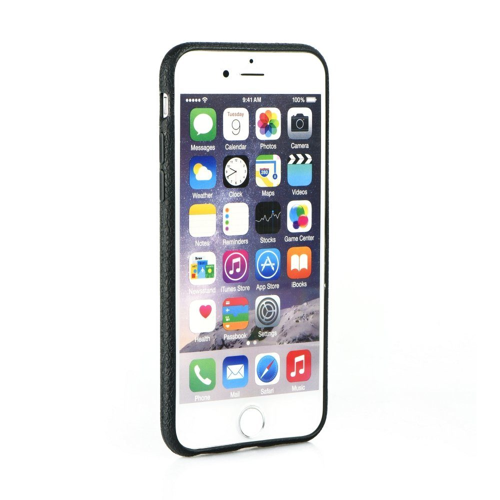 apple-iphone-7-8-se-2020-se-2022-lizard-hatlap-tok-fekete_4.jpg