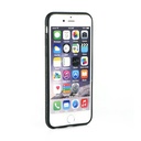 apple-iphone-7-8-se-2020-se-2022-lizard-hatlap-tok-fekete_4.jpg