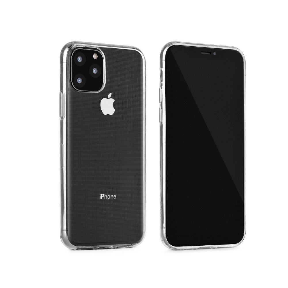 apple-iphone-13-pro-61-ultra-slim-05mm-tpu-hatlap-tok-atlatszo_2.jpg