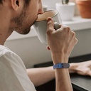 xiaomi-mi-band-3456-nylon-szij-tengerkek_3.jpg