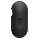 spigen-apple-spigen-tok-silicone-fit-fekete_4.jpg