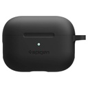 spigen-apple-spigen-tok-silicone-fit-fekete_6.jpg