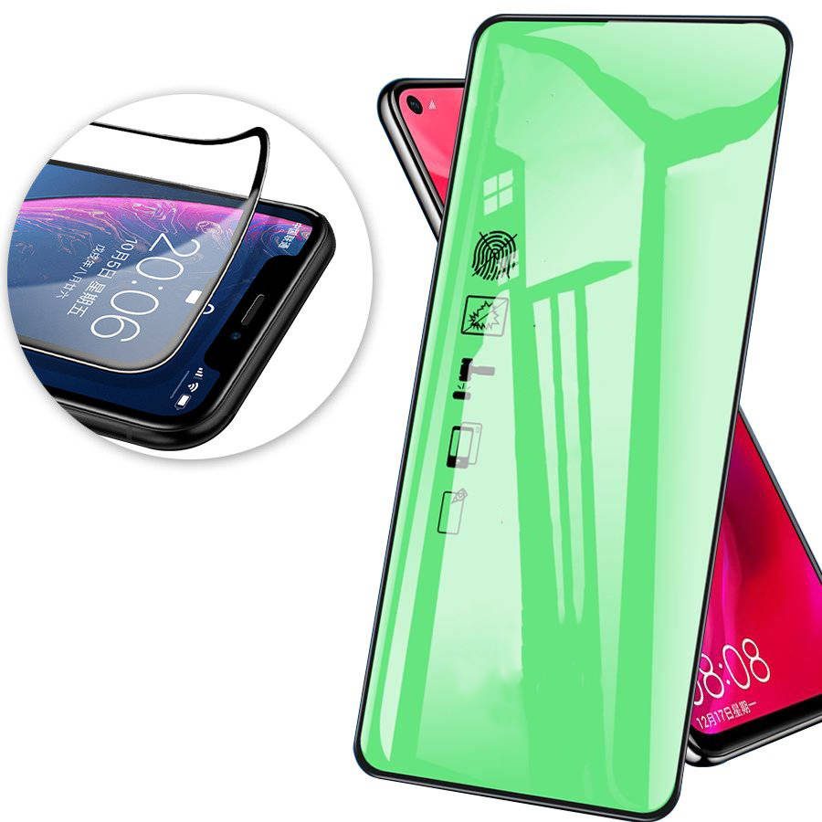 apple-iphone-13-pro-max-14-plus-67-9d-keramia-uvegfolia-atlatszo-fekete-keret_2.jpg