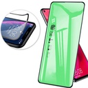 apple-iphone-13-pro-max-14-plus-67-9d-keramia-uvegfolia-atlatszo-fekete-keret_2.jpg
