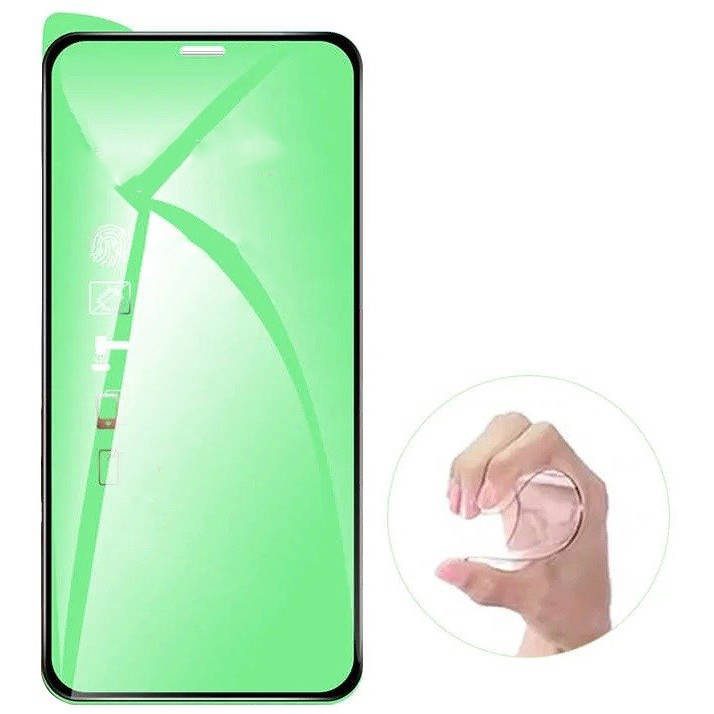 apple-iphone-13-pro-max-14-plus-67-9d-keramia-uvegfolia-atlatszo-fekete-keret_3.jpg