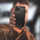 apple-iphone-13-pro-max-67-forcell-carbon-hatlap-tok-fekete_4.jpg