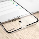 apple-iphone-13-13-pro-14-61-9d-keramia-uvegfolia-atlatszo-fekete-keret_3.jpg