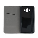 apple-iphone-13-61-smart-magnetic-magneses-notesz-tok-fekete_4.jpg