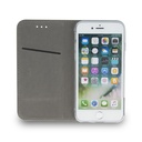 apple-iphone-13-61-smart-magnetic-magneses-notesz-tok-bordo_5.jpg