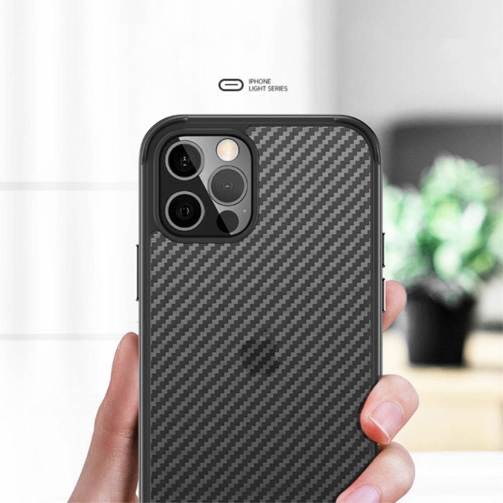apple-iphone-13-61-sulada-carbon-fiber-hatlap-tok-fekete_2.jpg