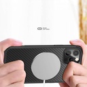 apple-iphone-13-61-sulada-carbon-fiber-hatlap-tok-fekete_4.jpg