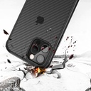apple-iphone-11-pro-max-65-sulada-carbon-fiber-hatlap-tok-fekete_5.jpg