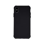 apple-iphone-xs-max-defender-rubber-utesallo-hatlap-tok-fekete_2.jpg