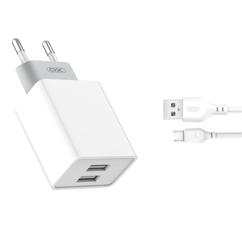 xo-l65eu-halozati-tolto-2-usb-port-microusb-kabel-dual-port-24a-feher_2.jpg