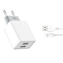 xo-l65eu-halozati-tolto-2-usb-port-microusb-kabel-dual-port-24a-feher_4.jpg