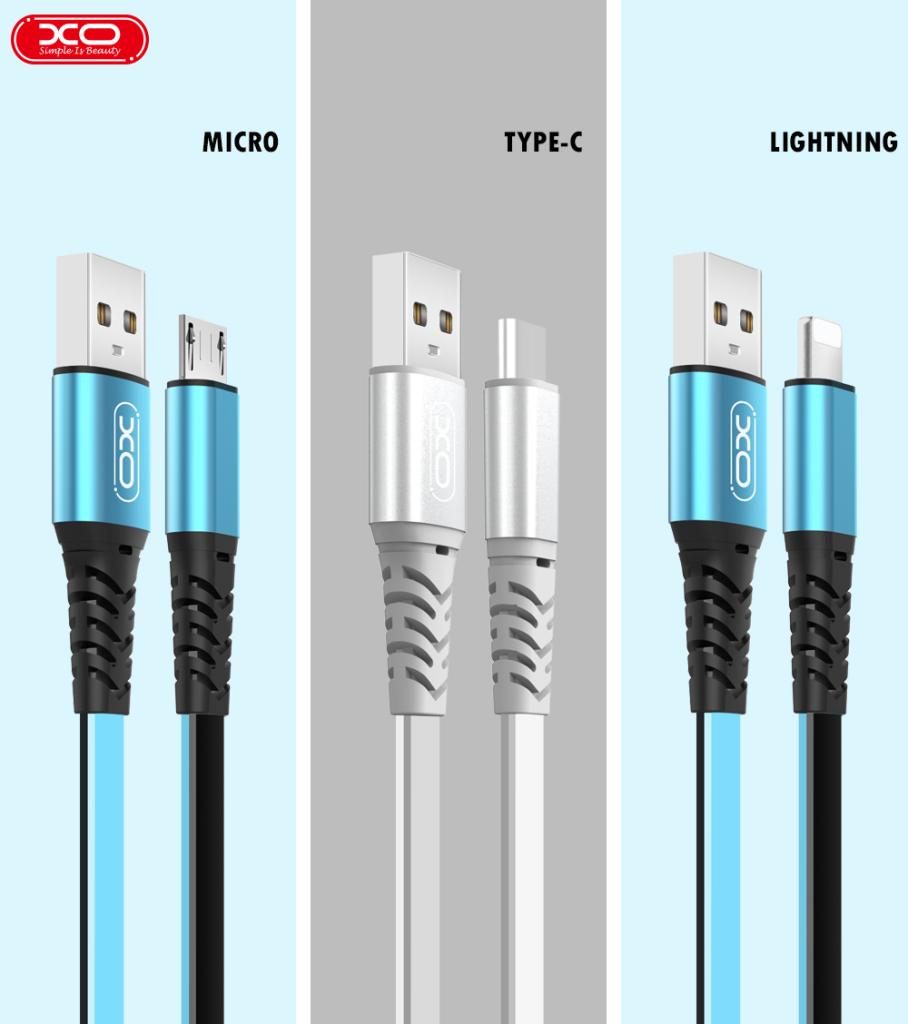 xo-nb154-microusb-kabel-1m-2a-ezust_3.jpg