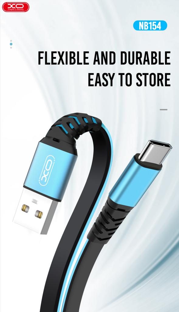 xo-nb154-microusb-kabel-1m-2a-ezust_4.jpg