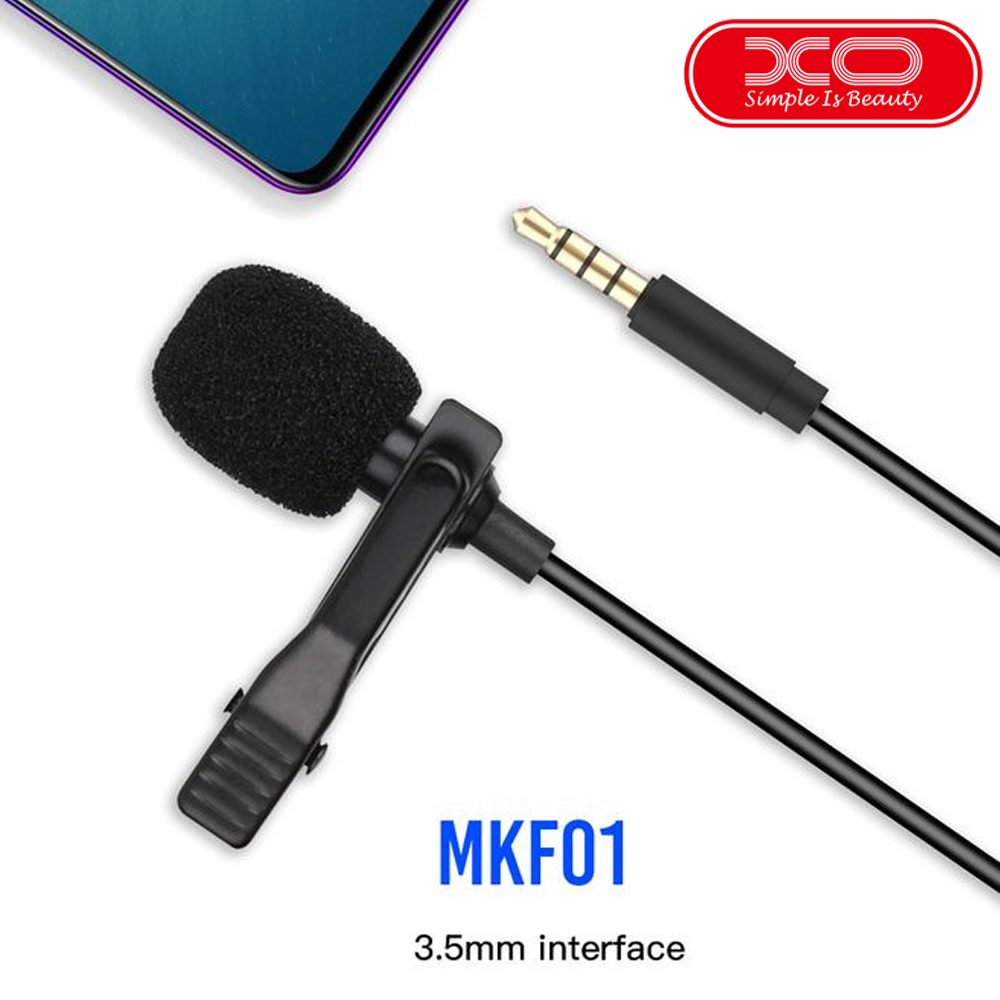 xo-mkf01-mikrofon-jack-35mm-csatlakozoval-hd-minoseg-fekete_2.jpg